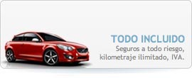 Accesorios Automoviles en Sondika